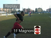 Miguel MAGNONI (click to enlarge)